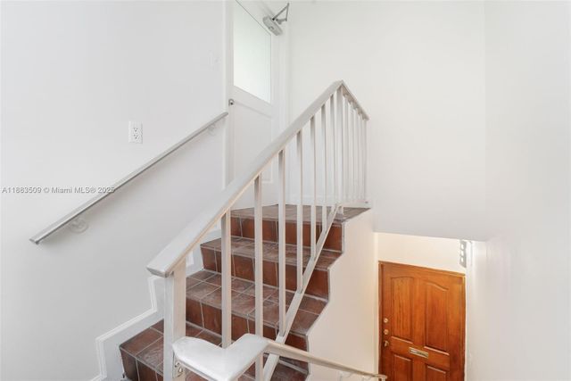 3944 W Flagler St, Miami, FL 33134