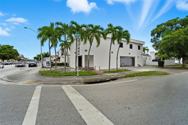3944 W Flagler St, Miami, FL 33134