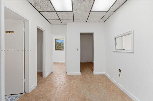 3944 W Flagler St, Miami, FL 33134