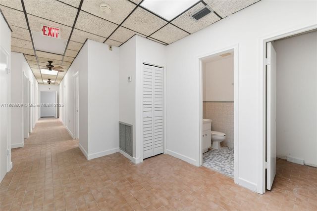 3944 W Flagler St, Miami, FL 33134