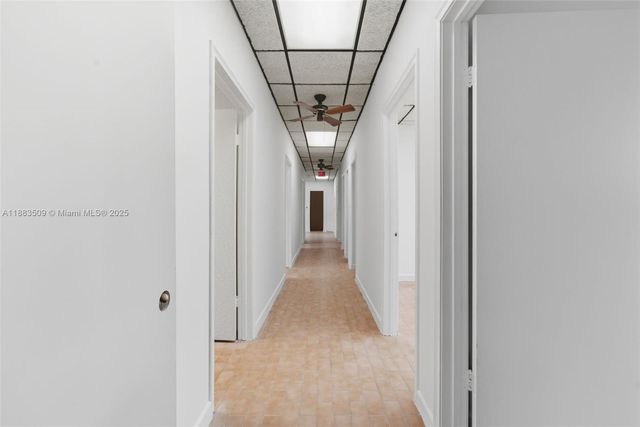 3944 W Flagler St, Miami, FL 33134