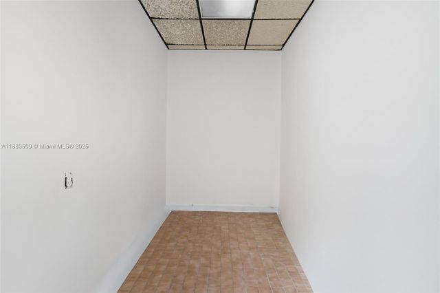 3944 W Flagler St, Miami, FL 33134