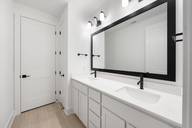 130 Peachleaf Drive, Krugerville, TX 76227