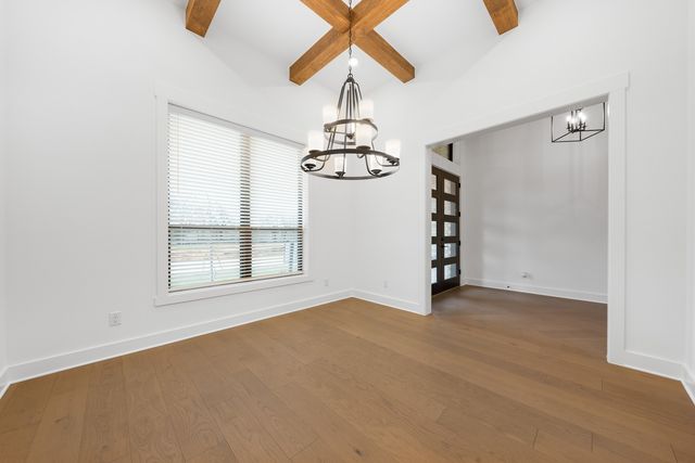 130 Peachleaf Drive, Krugerville, TX 76227