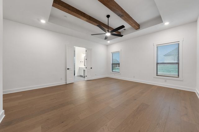 130 Peachleaf Drive, Krugerville, TX 76227