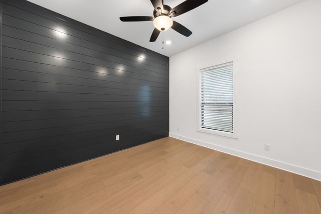 130 Peachleaf Drive, Krugerville, TX 76227