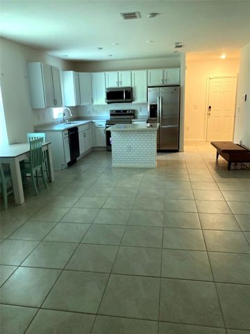 2281 TALBROOK TERRACE, Punta Gorda, FL 33983