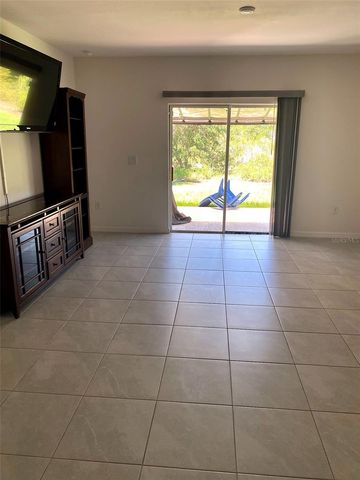 2281 TALBROOK TERRACE, Punta Gorda, FL 33983