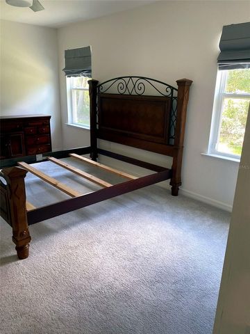 2281 TALBROOK TERRACE, Punta Gorda, FL 33983