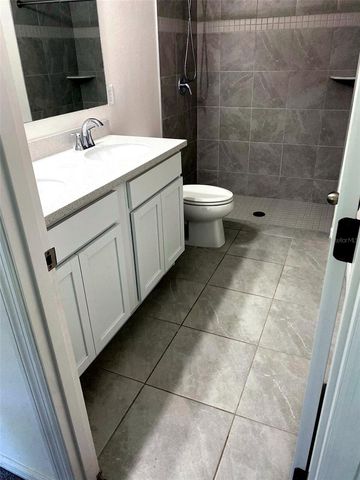 2281 TALBROOK TERRACE, Punta Gorda, FL 33983