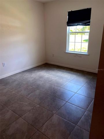 2281 TALBROOK TERRACE, Punta Gorda, FL 33983