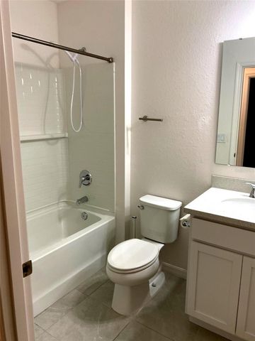 2281 TALBROOK TERRACE, Punta Gorda, FL 33983