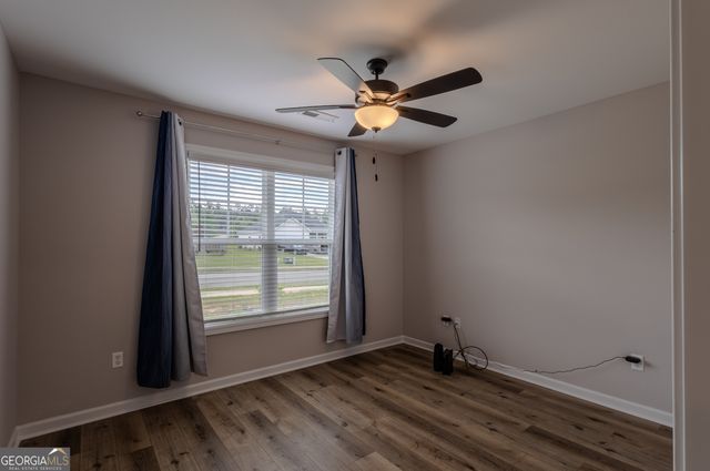 150 Long Pines Circle, East Dublin, GA 31027