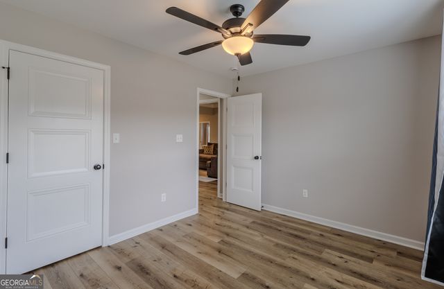 150 Long Pines Circle, East Dublin, GA 31027