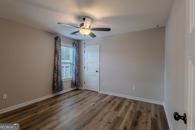 150 Long Pines Circle, East Dublin, GA 31027
