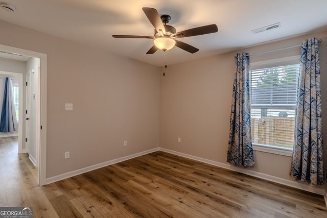 150 Long Pines Circle, East Dublin, GA 31027