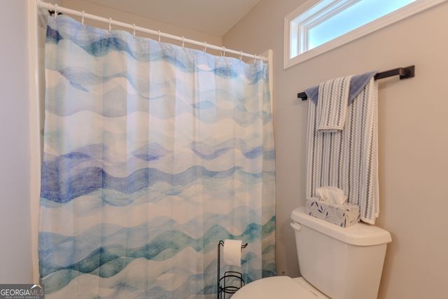 150 Long Pines Circle, East Dublin, GA 31027