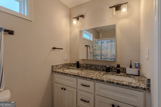 150 Long Pines Circle, East Dublin, GA 31027