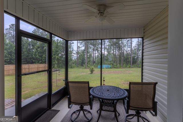 150 Long Pines Circle, East Dublin, GA 31027