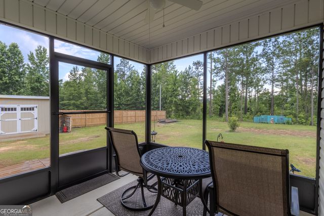150 Long Pines Circle, East Dublin, GA 31027