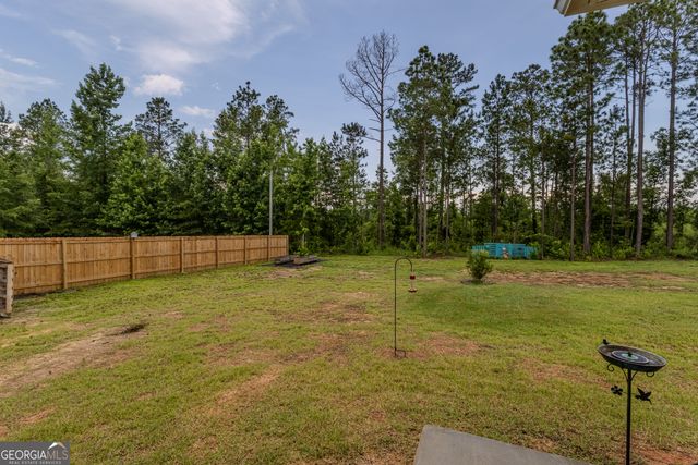 150 Long Pines Circle, East Dublin, GA 31027