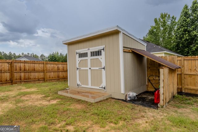 150 Long Pines Circle, East Dublin, GA 31027