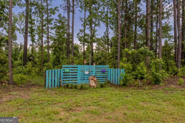 150 Long Pines Circle, East Dublin, GA 31027
