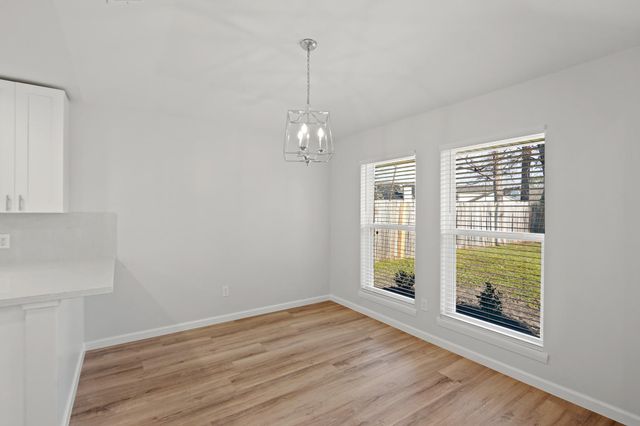 1423 Lazy Spring Drive, Missouri City, TX 77489
