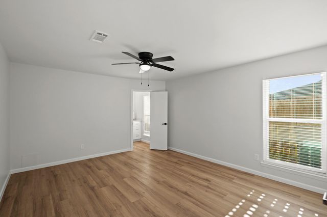 1423 Lazy Spring Drive, Missouri City, TX 77489