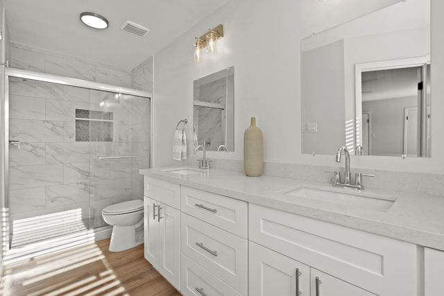 1423 Lazy Spring Drive, Missouri City, TX 77489