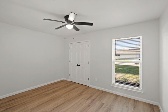 1423 Lazy Spring Drive, Missouri City, TX 77489