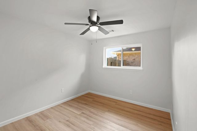 1423 Lazy Spring Drive, Missouri City, TX 77489