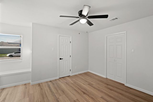 1423 Lazy Spring Drive, Missouri City, TX 77489