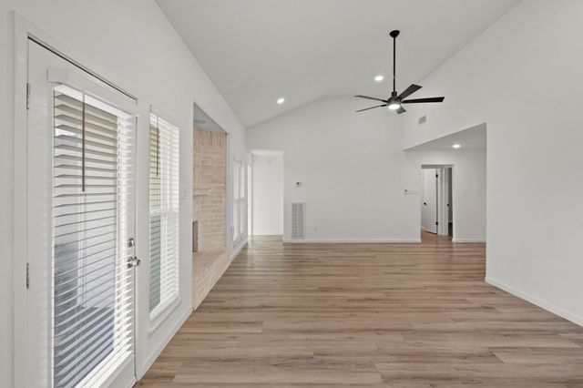 1423 Lazy Spring Drive, Missouri City, TX 77489