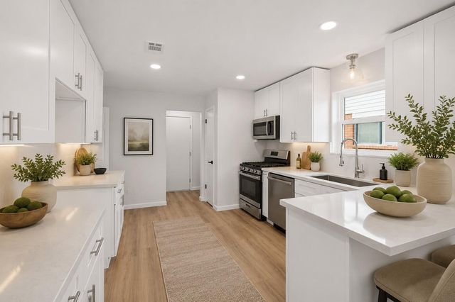 1423 Lazy Spring Drive, Missouri City, TX 77489