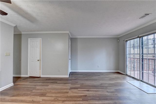 4029 Heritage Valley Court, Norcross, GA 30093