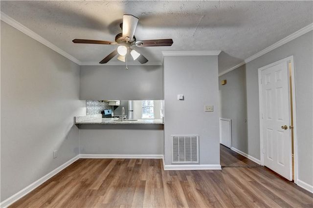 4029 Heritage Valley Court, Norcross, GA 30093