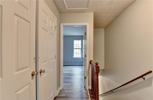 4029 Heritage Valley Court, Norcross, GA 30093