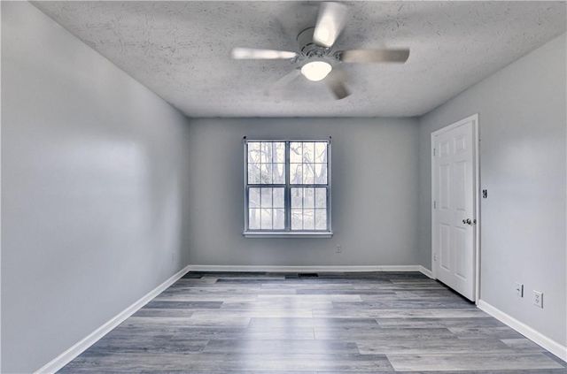 4029 Heritage Valley Court, Norcross, GA 30093