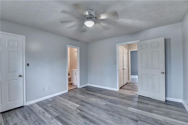 4029 Heritage Valley Court, Norcross, GA 30093