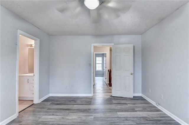 4029 Heritage Valley Court, Norcross, GA 30093
