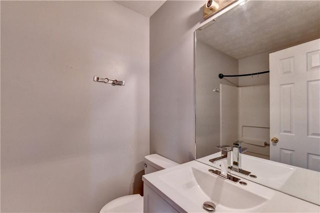 4029 Heritage Valley Court, Norcross, GA 30093
