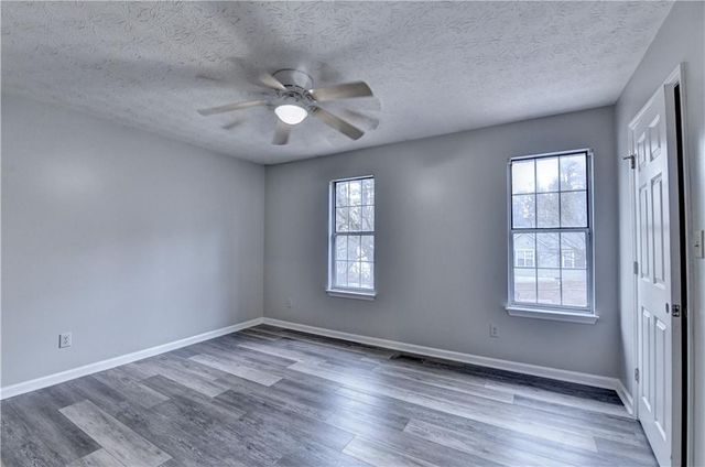 4029 Heritage Valley Court, Norcross, GA 30093