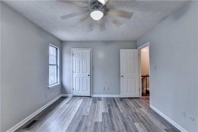 4029 Heritage Valley Court, Norcross, GA 30093