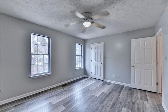 4029 Heritage Valley Court, Norcross, GA 30093