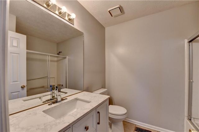 4029 Heritage Valley Court, Norcross, GA 30093