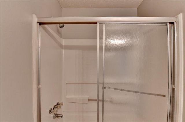 4029 Heritage Valley Court, Norcross, GA 30093