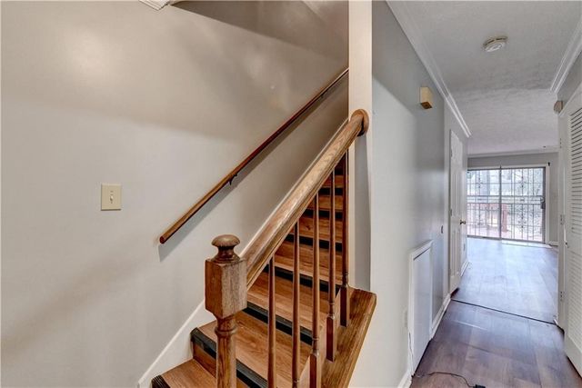 4029 Heritage Valley Court, Norcross, GA 30093