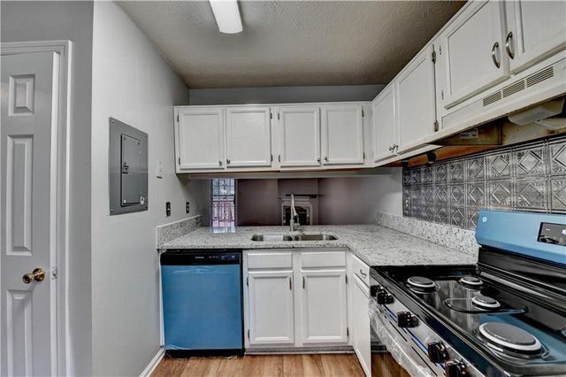 4029 Heritage Valley Court, Norcross, GA 30093