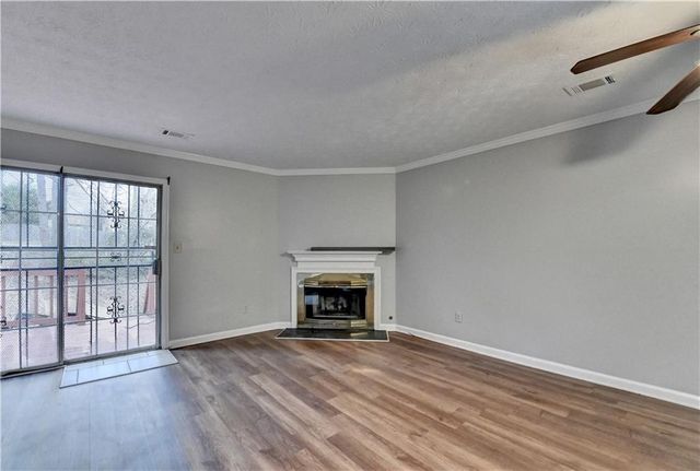 4029 Heritage Valley Court, Norcross, GA 30093